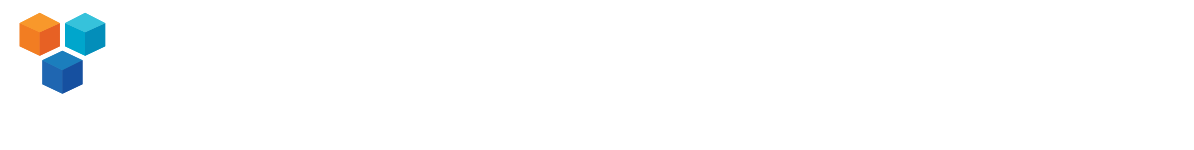 Ancile AI | Data Security Platform