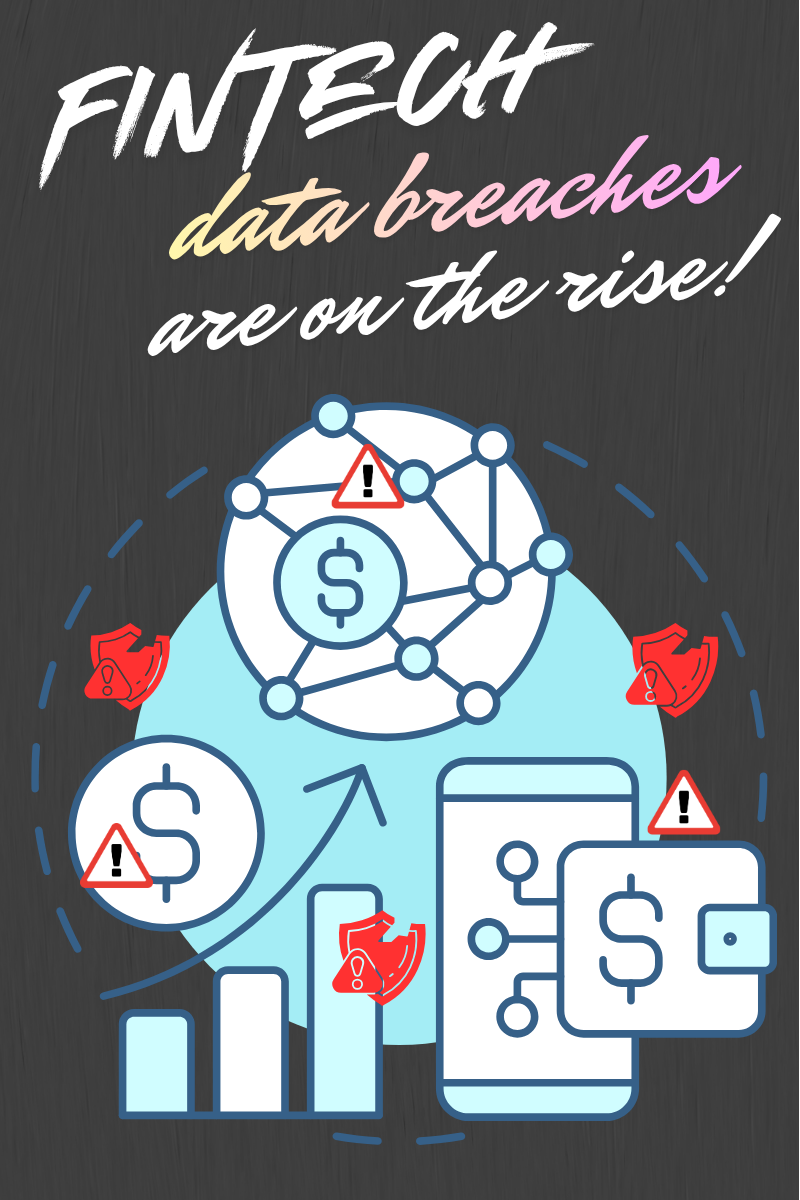 Ancile AI | Data Security Platform