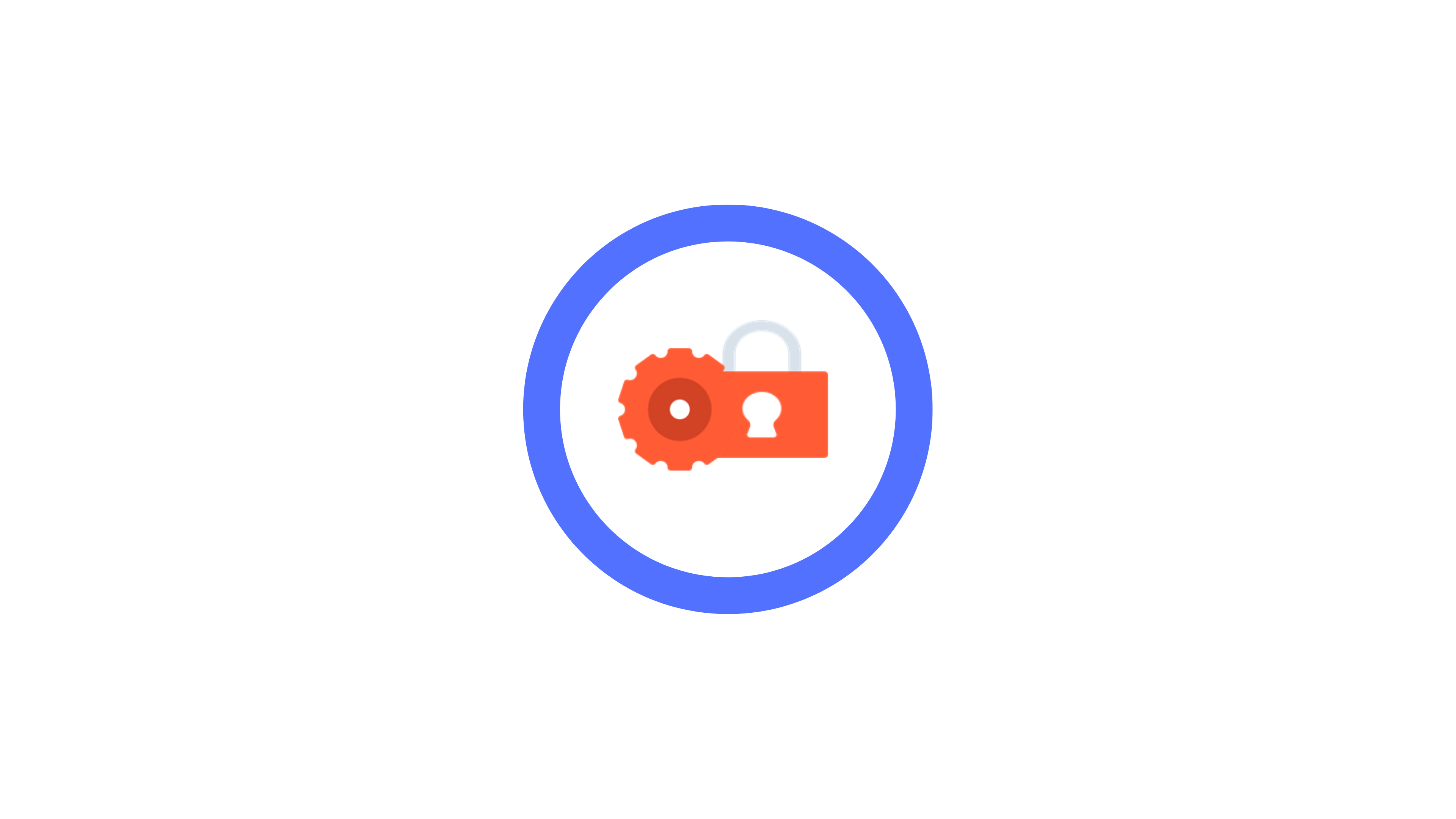 Ancile AI | Data Security Platform