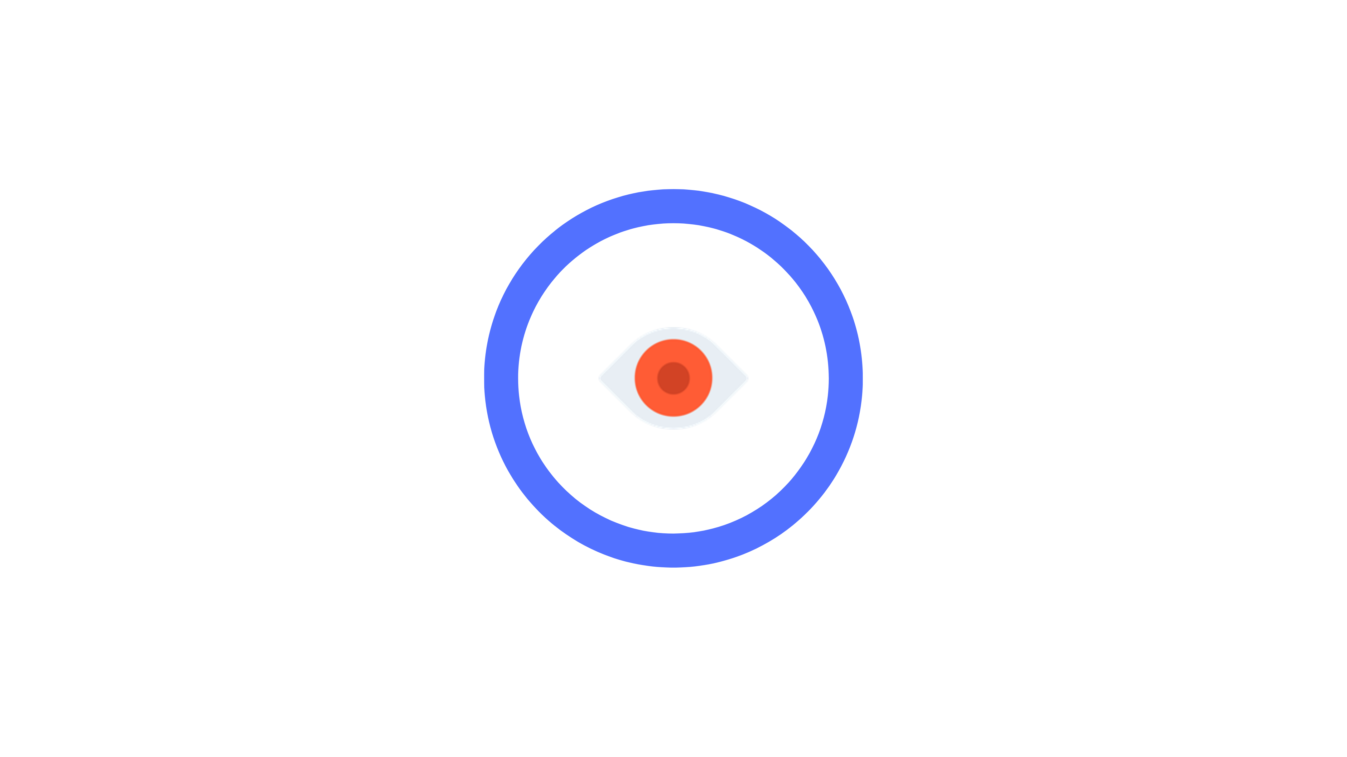 Ancile AI | Data Security Platform