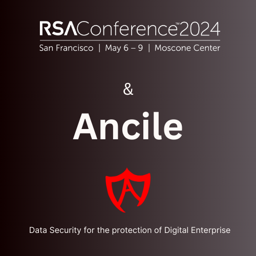 Let’s Connect at RSAC 2024